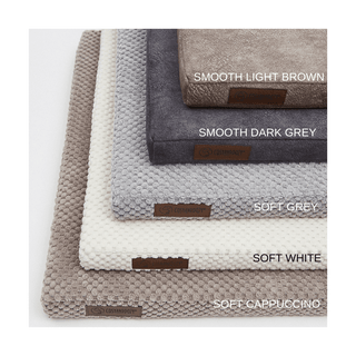 The CHILL Cat Shelf Perch by Cosy & Dozy Bundle - 1 Step (Multiple Cushion Colours Available)