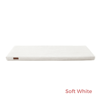 The CHILL DeLuxe Cat Shelf Perch by Cosy & Dozy – ECO Soaped Beech (Multiple Cushion Colours Available)